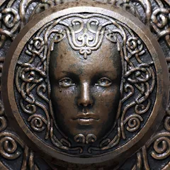 Vendir: Plague of Lies (Много денег)